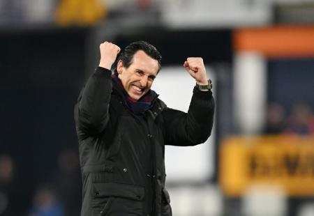 https://storage.bljesak.info/article/470592/450x310/unai emery.jpg